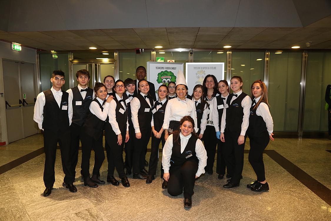 Festival del Giornalismo Alimentare 22-2-2019_350.jpg